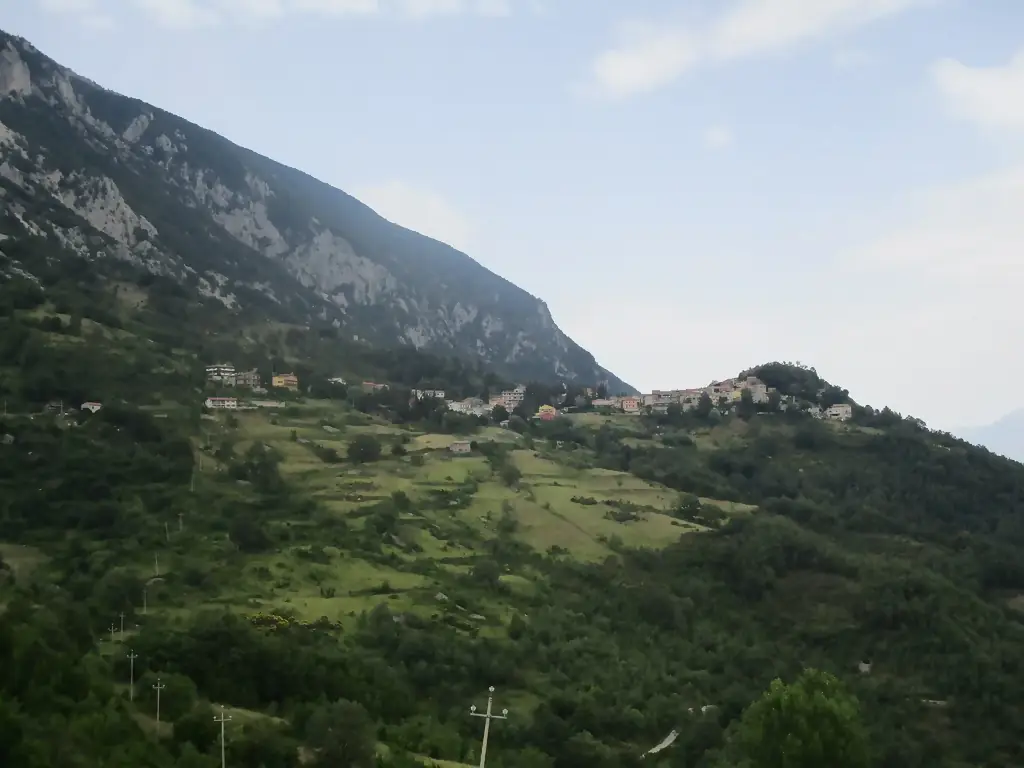 Campocatino