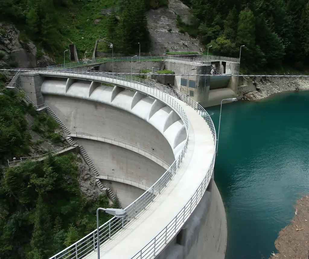 Madesimo - Skiarea Valchiavenna